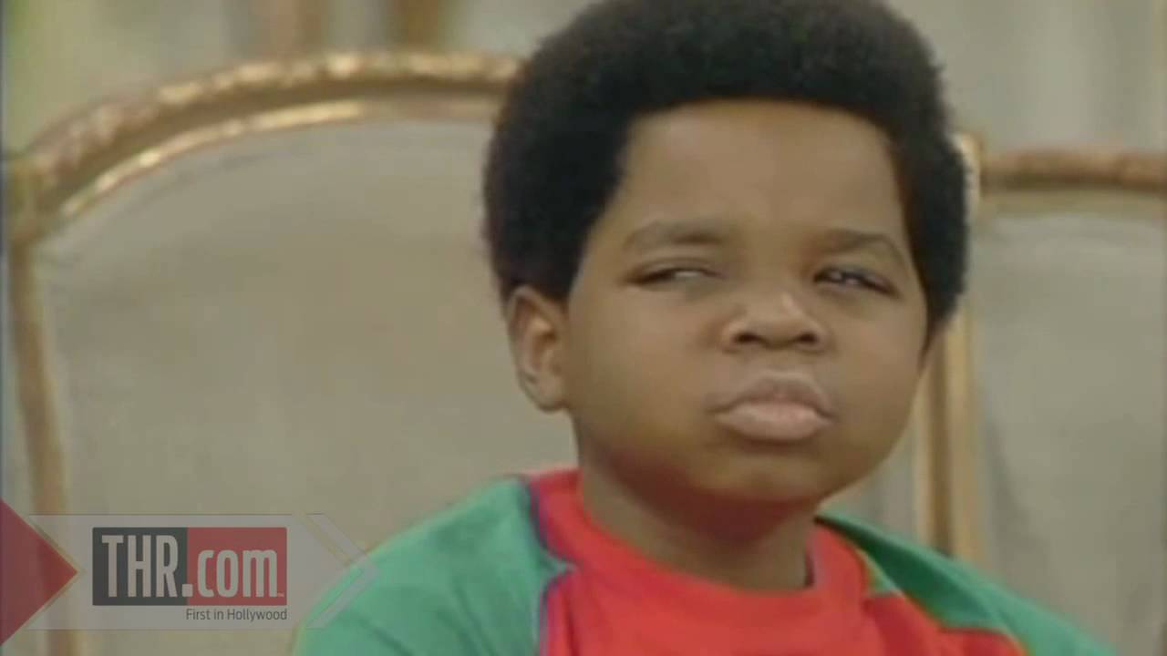 images-of-gary-coleman