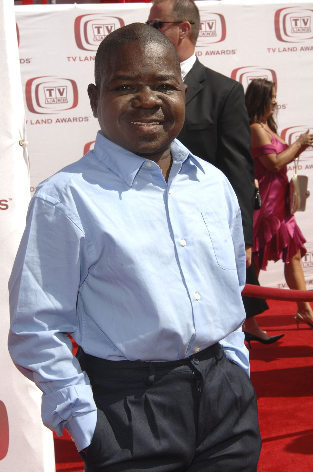 pictures-of-gary-coleman