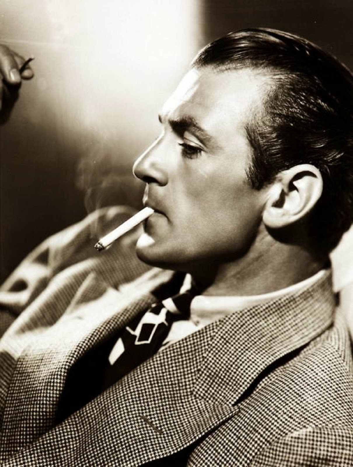 best-pictures-of-gary-cooper
