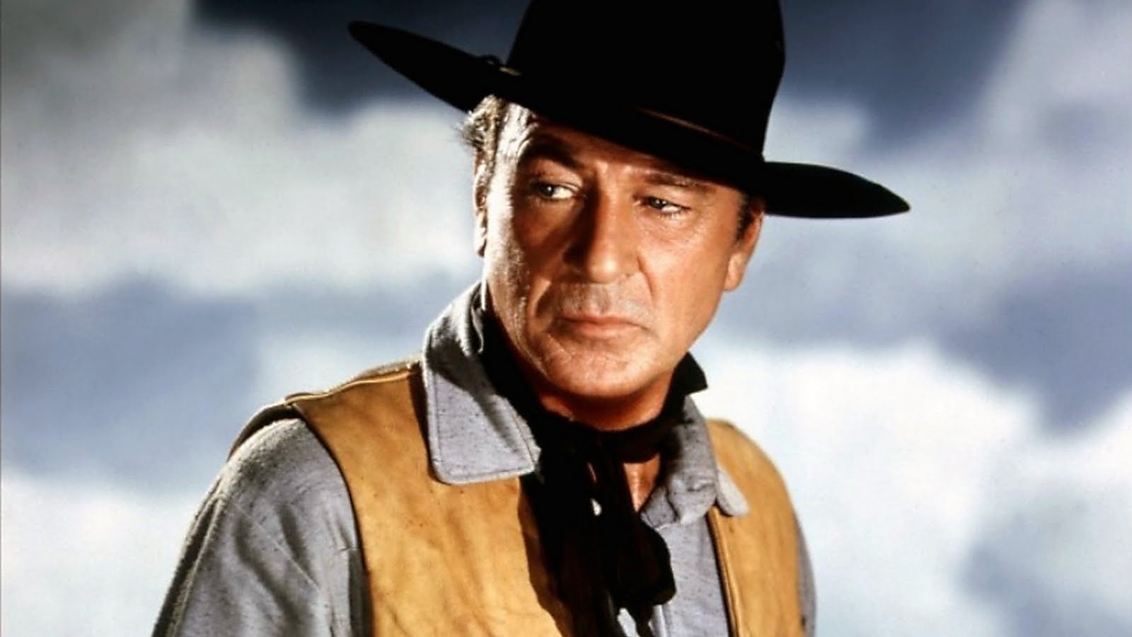 gary-cooper-2015