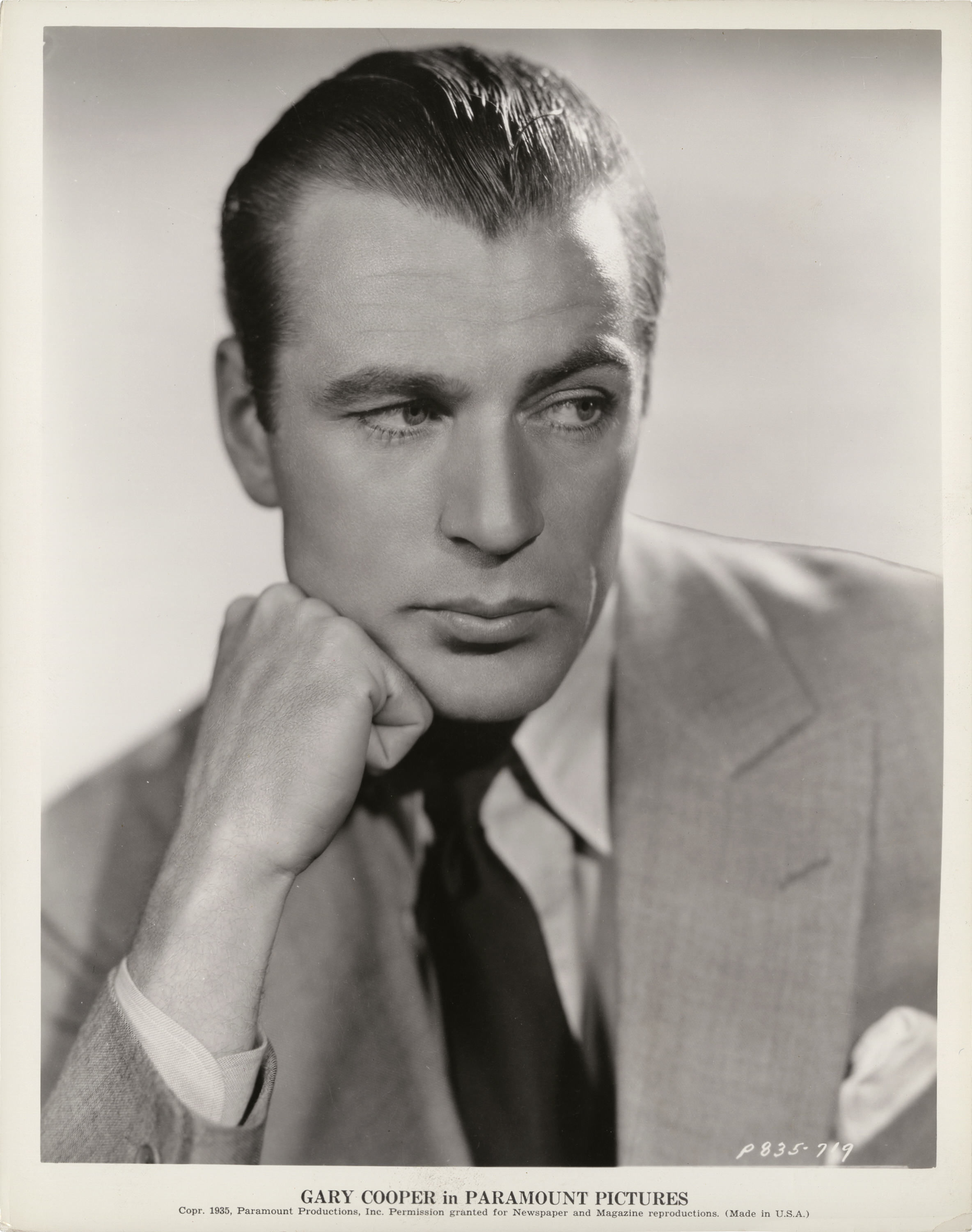 gary-cooper-family