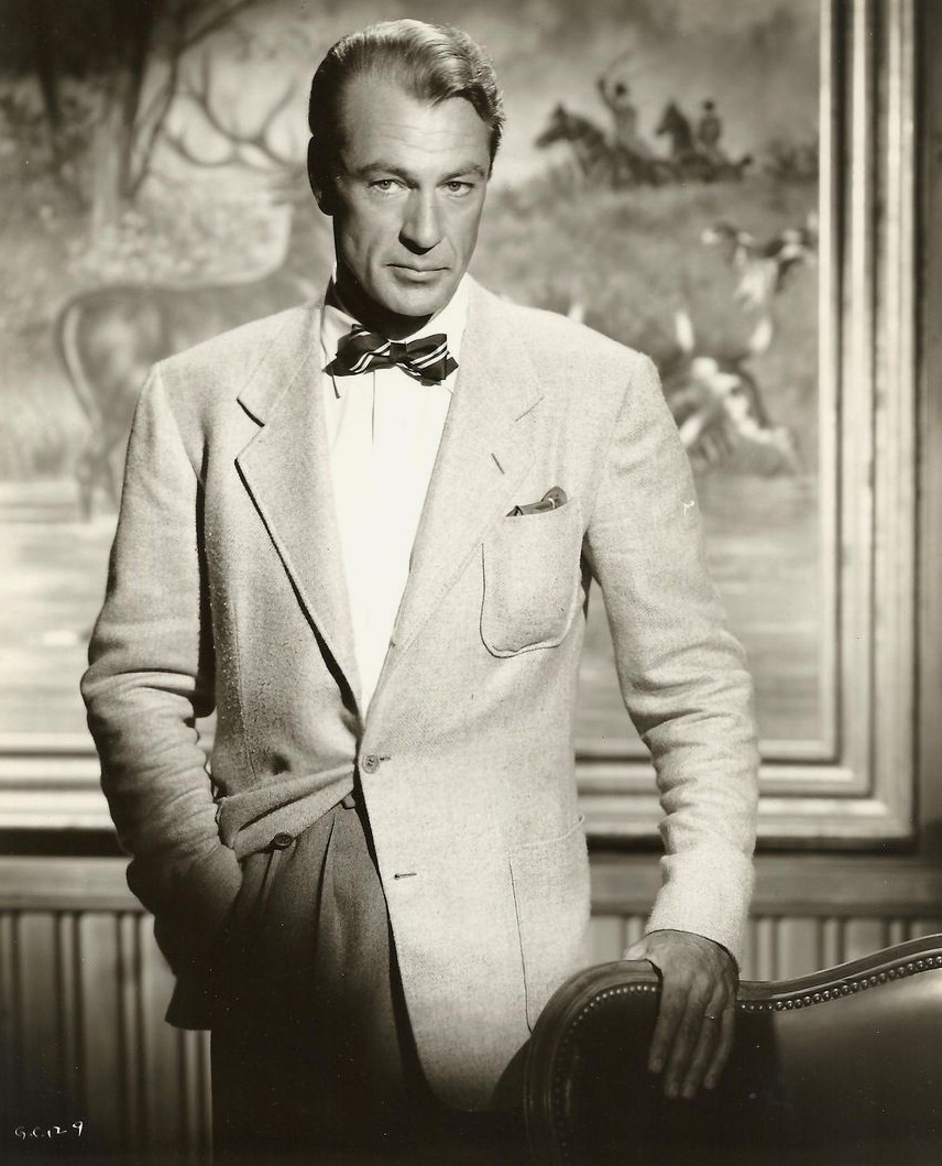 gary-cooper-hd-wallpaper