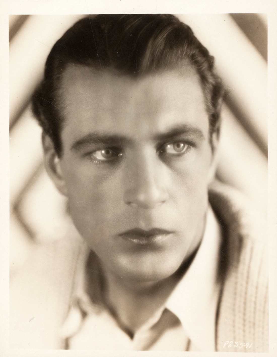 gary-cooper-images