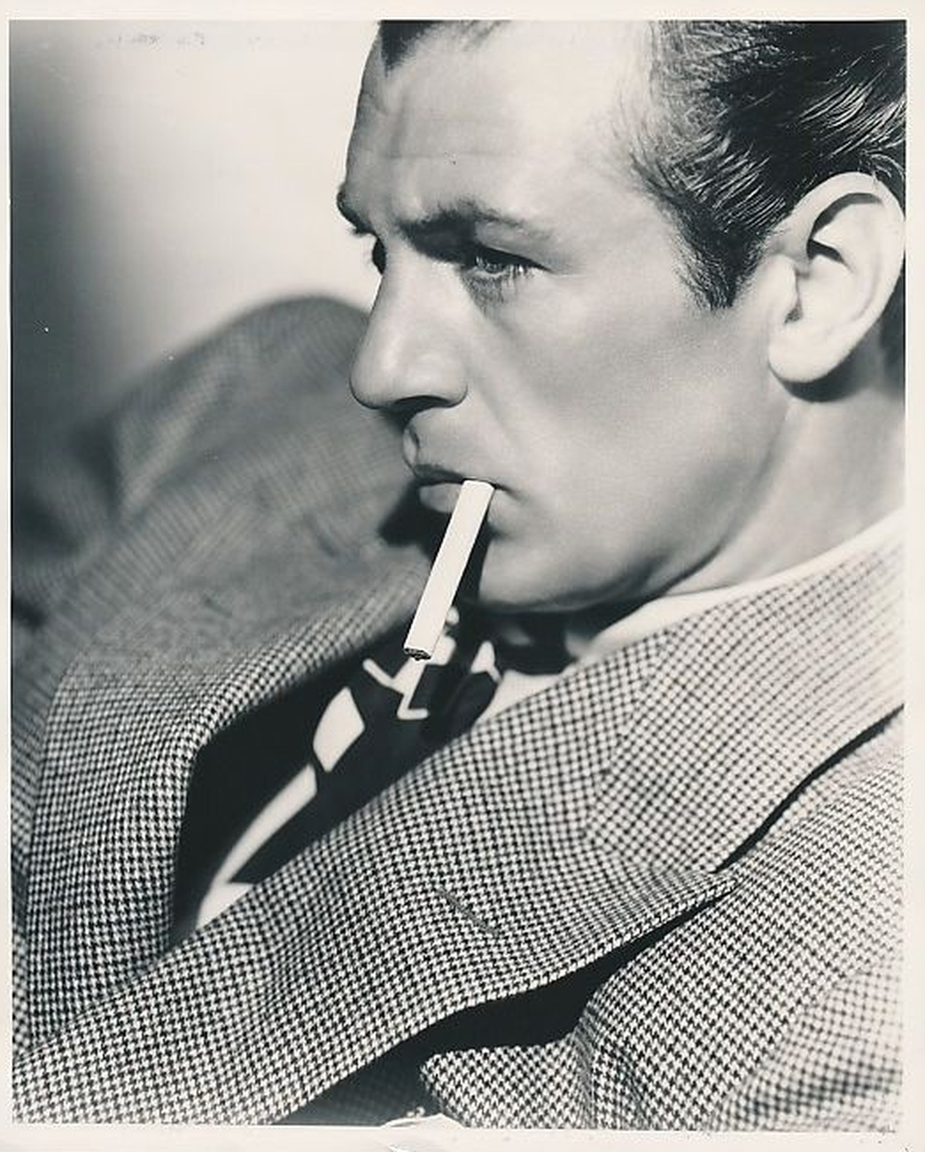 gary-cooper-kids