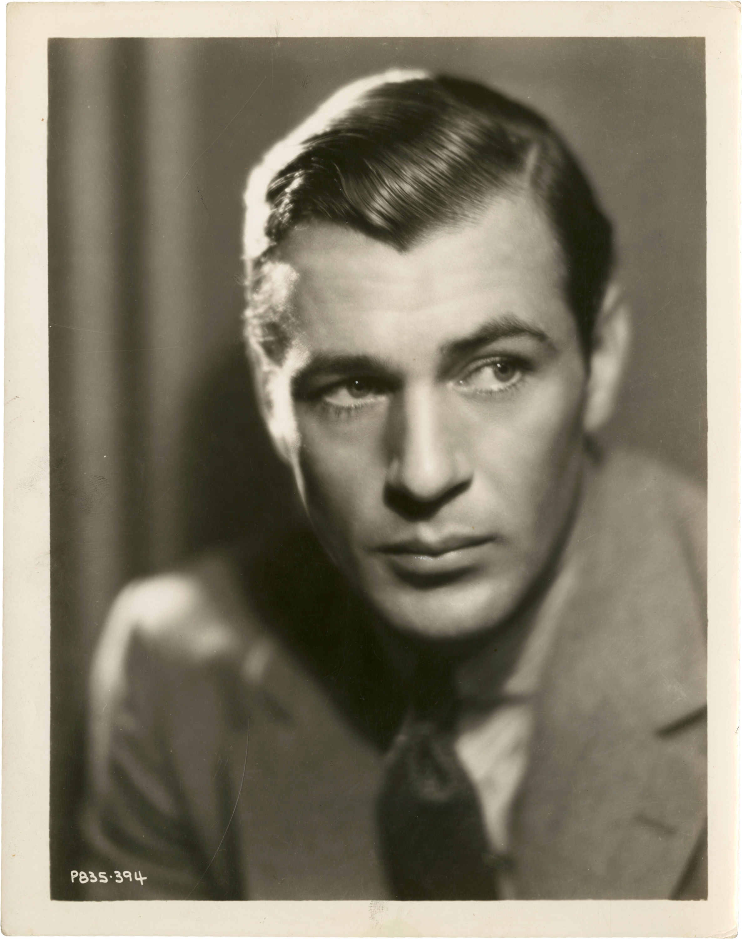 gary-cooper-movies