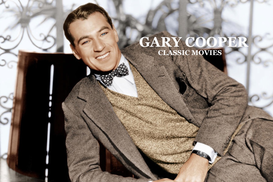 gary-cooper-news