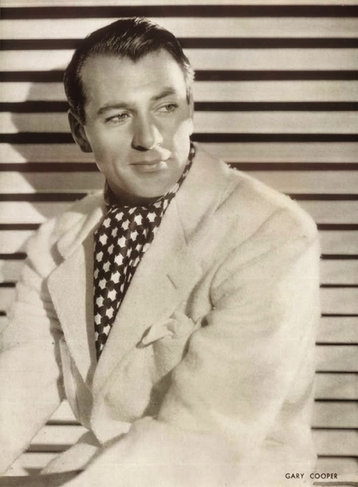 gary-cooper-quotes