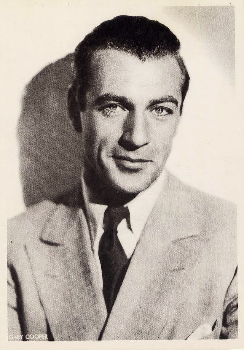 gary-cooper-wallpaper