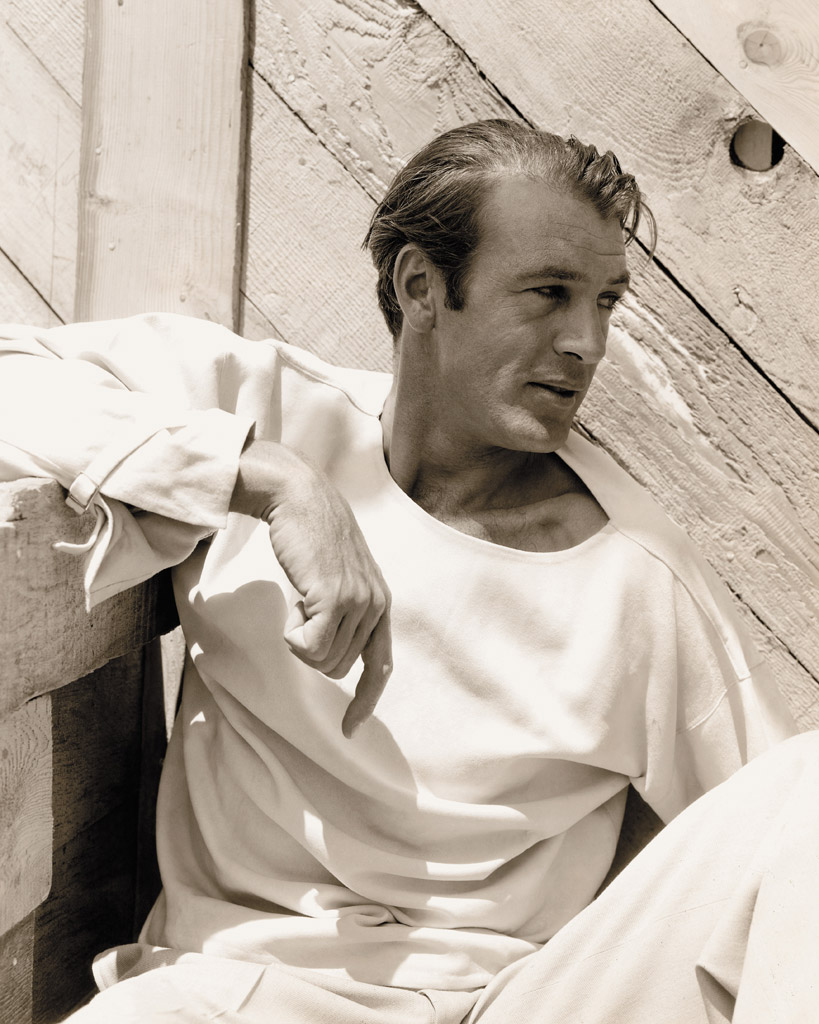 gary-cooper-wallpapers