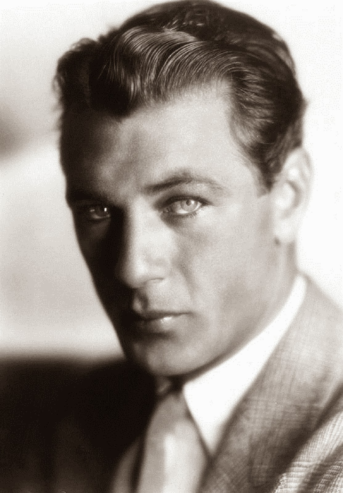 images-of-gary-cooper