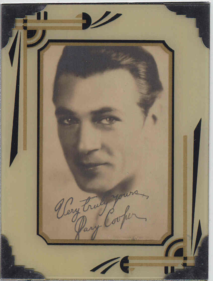 photos-of-gary-cooper