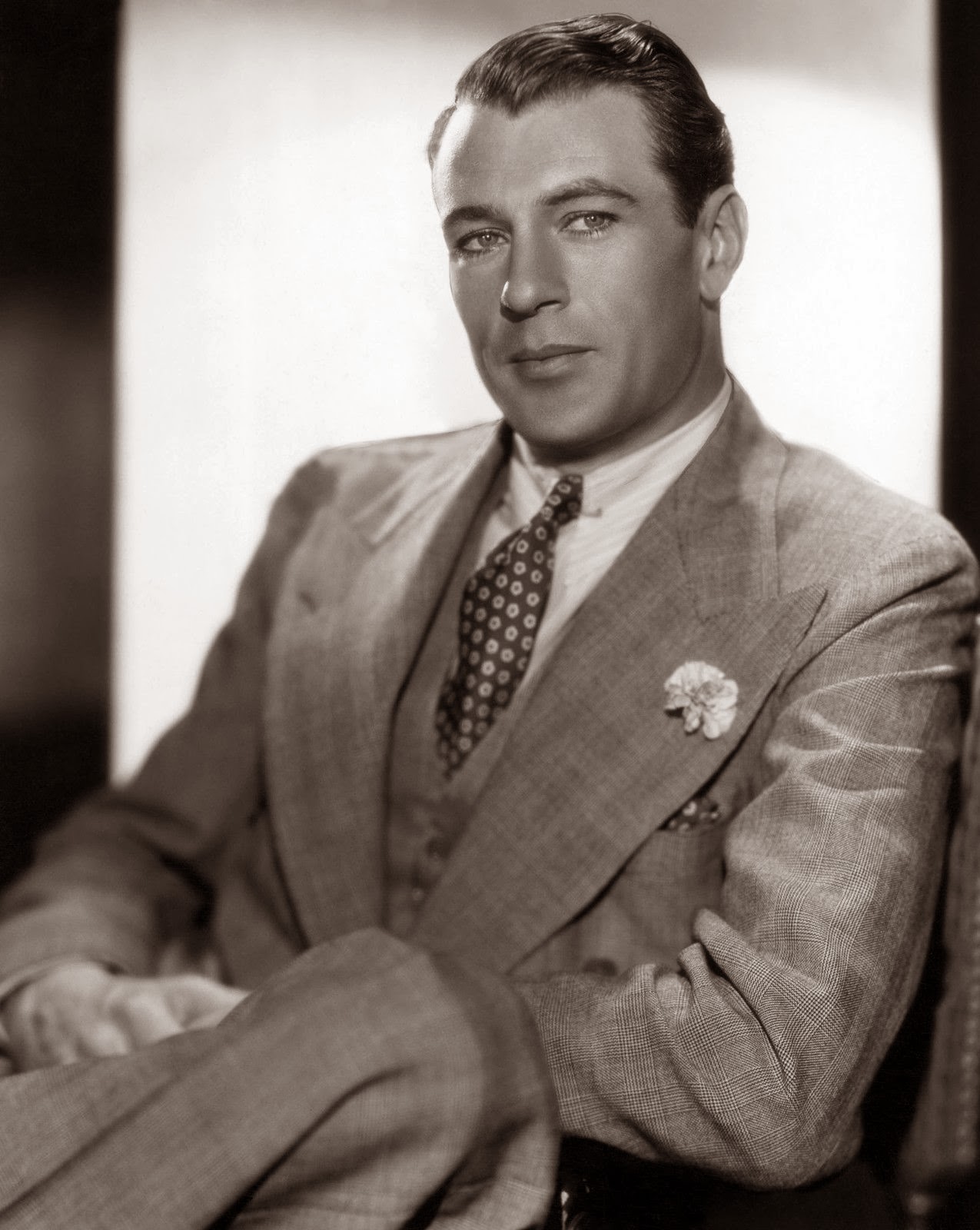 pictures-of-gary-cooper