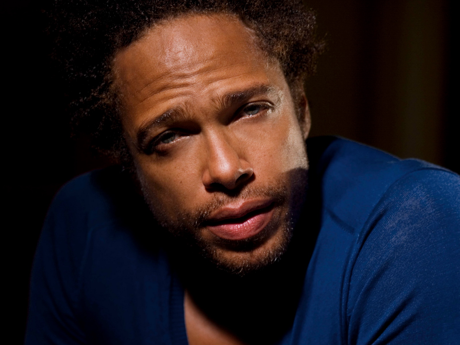 best-pictures-of-gary-dourdan