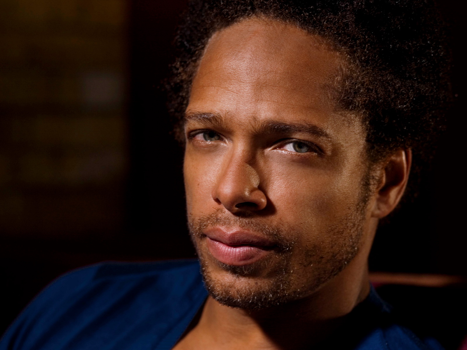 gary-dourdan-movies