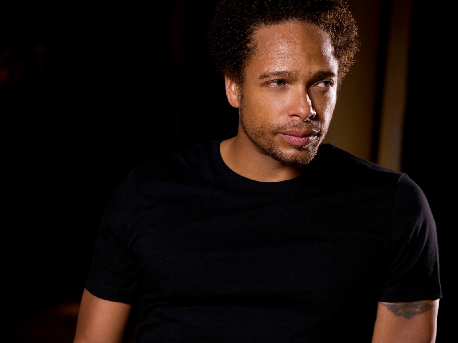 gary-dourdan-news