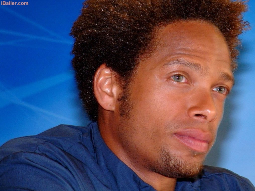 gary-dourdan-quotes