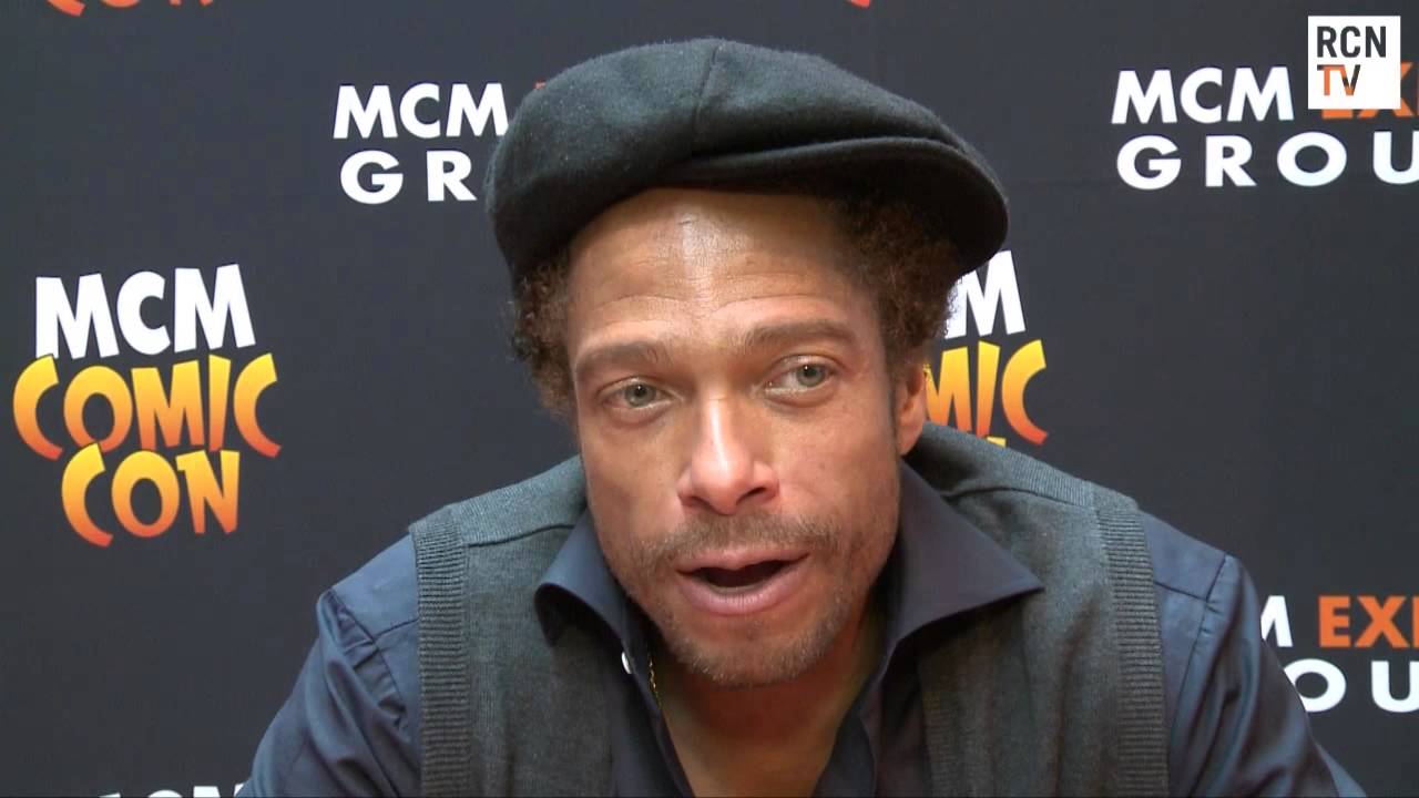 gary-dourdan-wallpapers