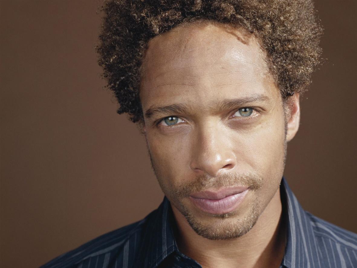 images-of-gary-dourdan