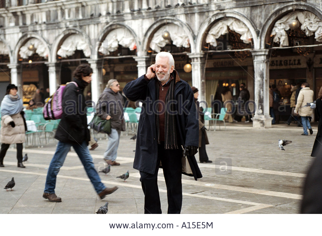 gary-gray-actor-pictures