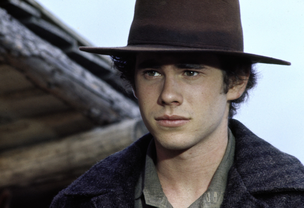 gary-grimes-pictures