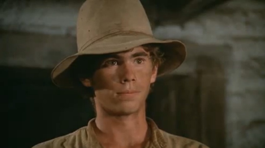 images-of-gary-grimes