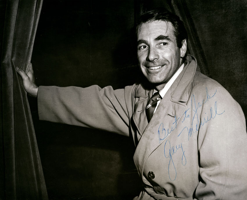 best-pictures-of-gary-merrill