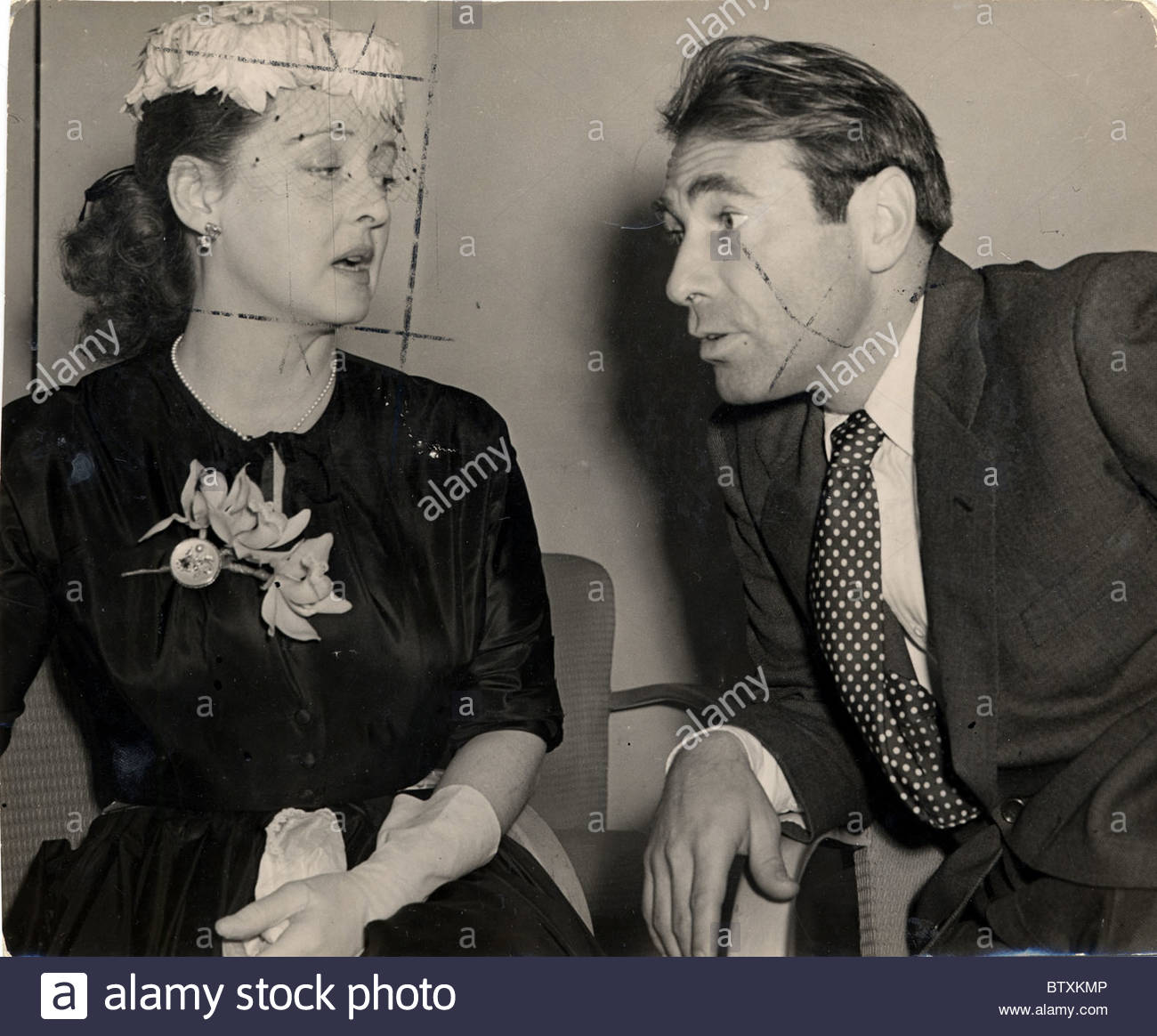 images-of-gary-merrill