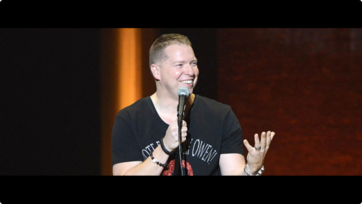 gary-owen-comedian-scandal