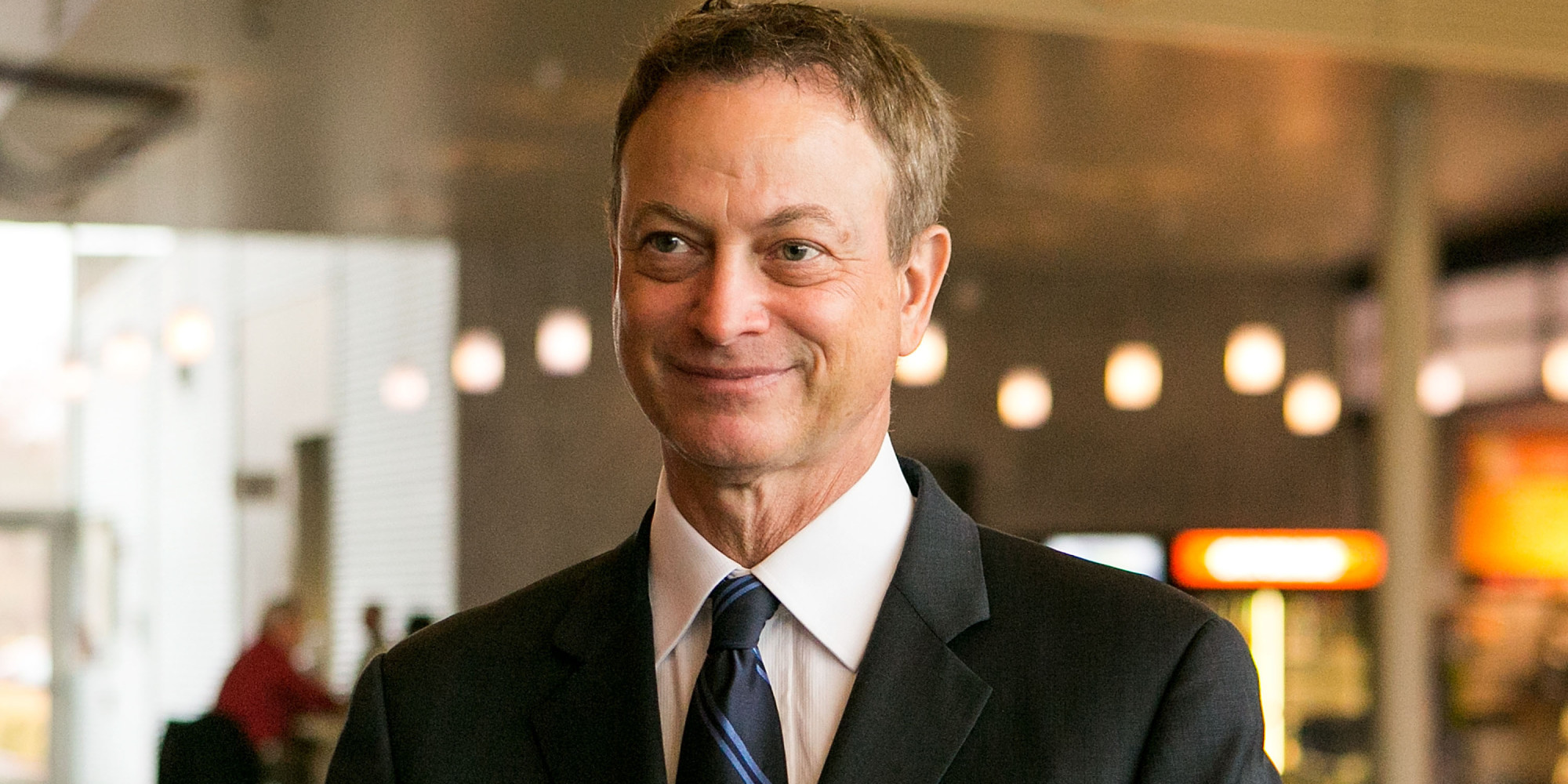 best-pictures-of-gary-sinise