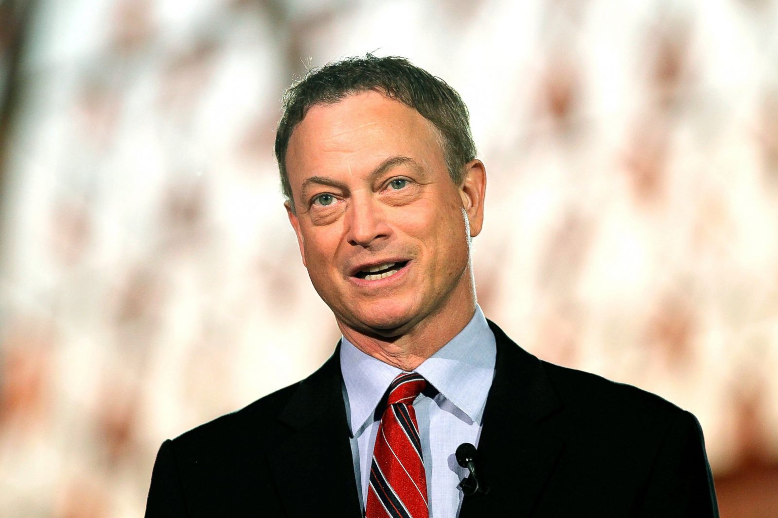 gary-sinise-2015