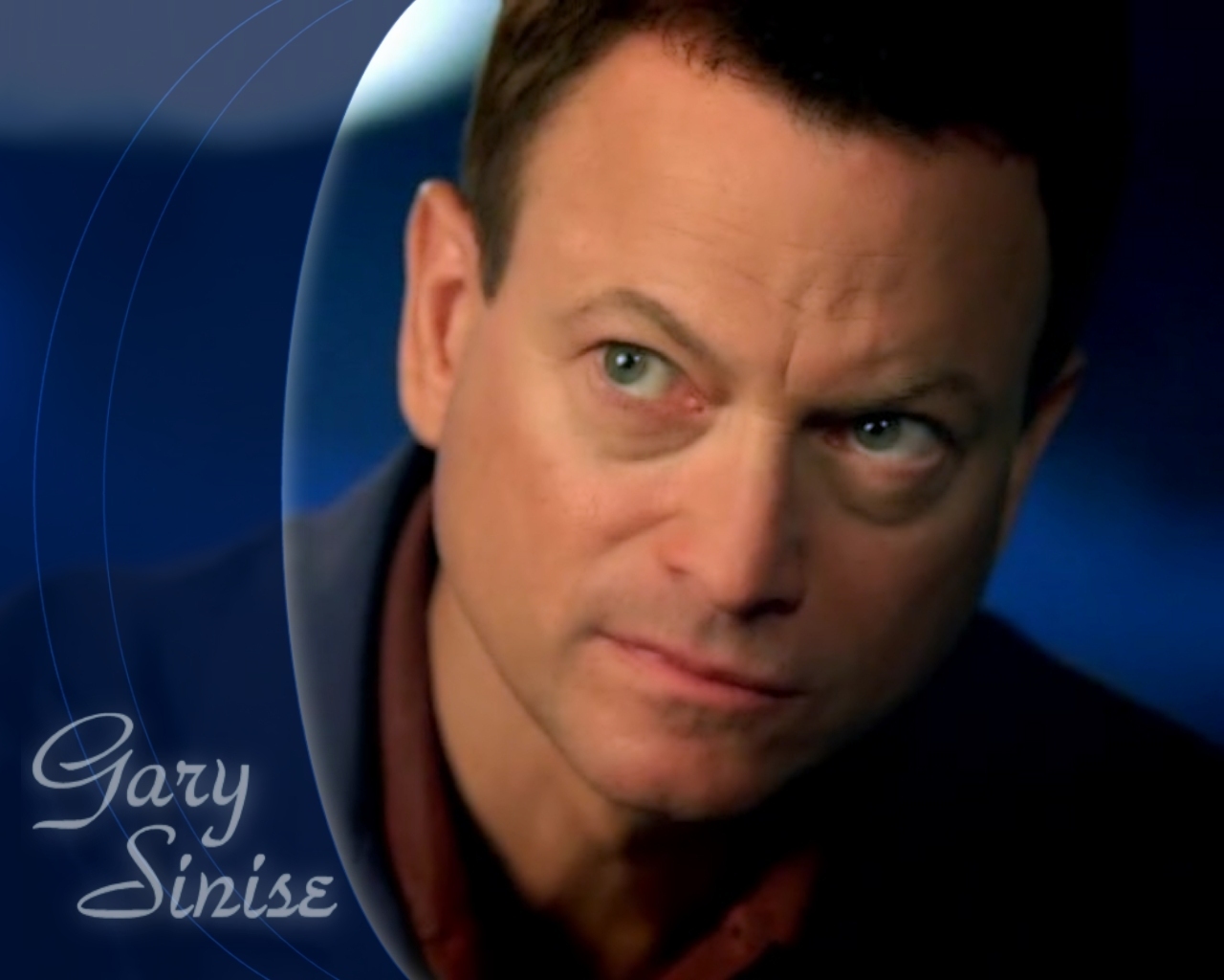 gary-sinise-gossip