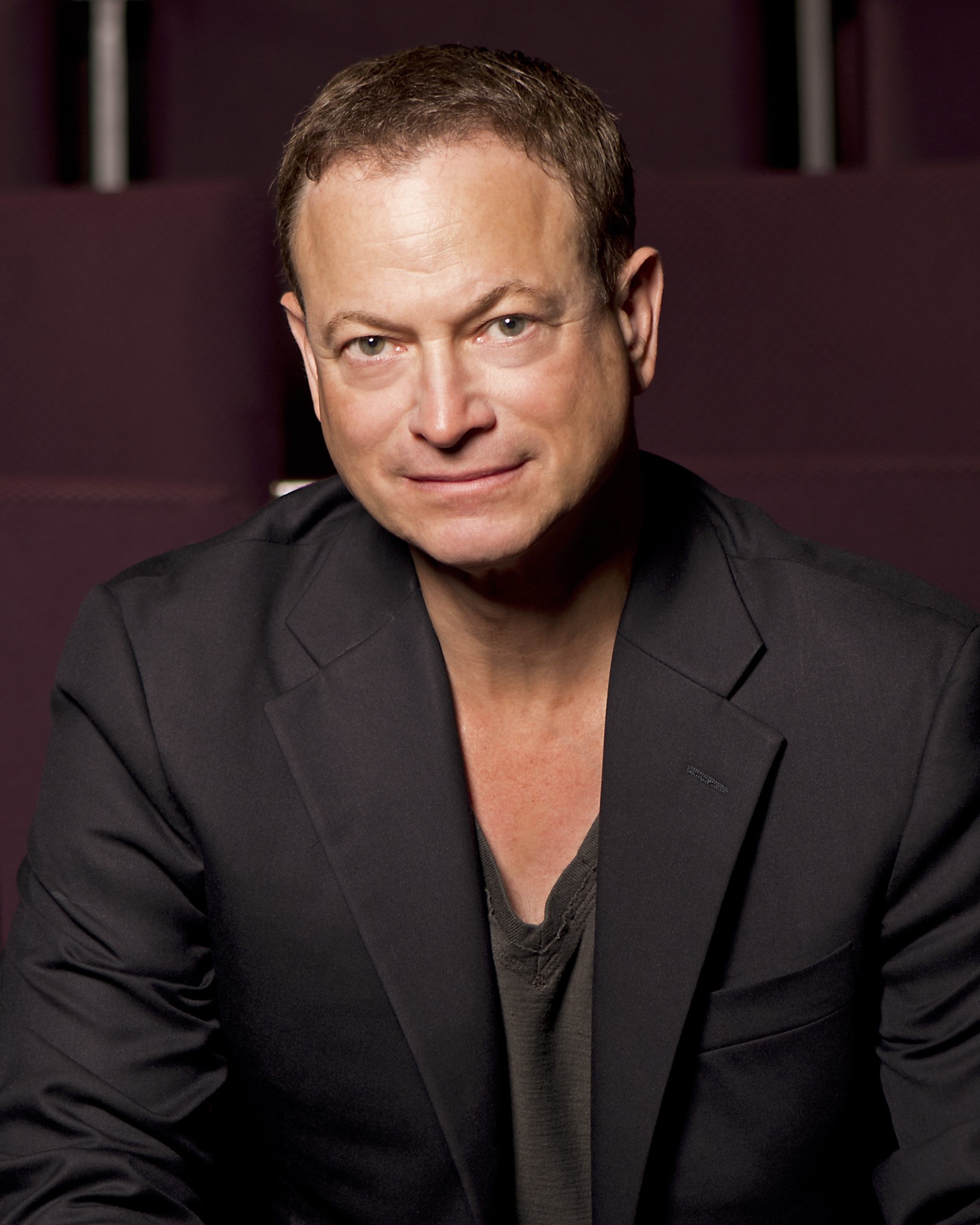 gary-sinise-images