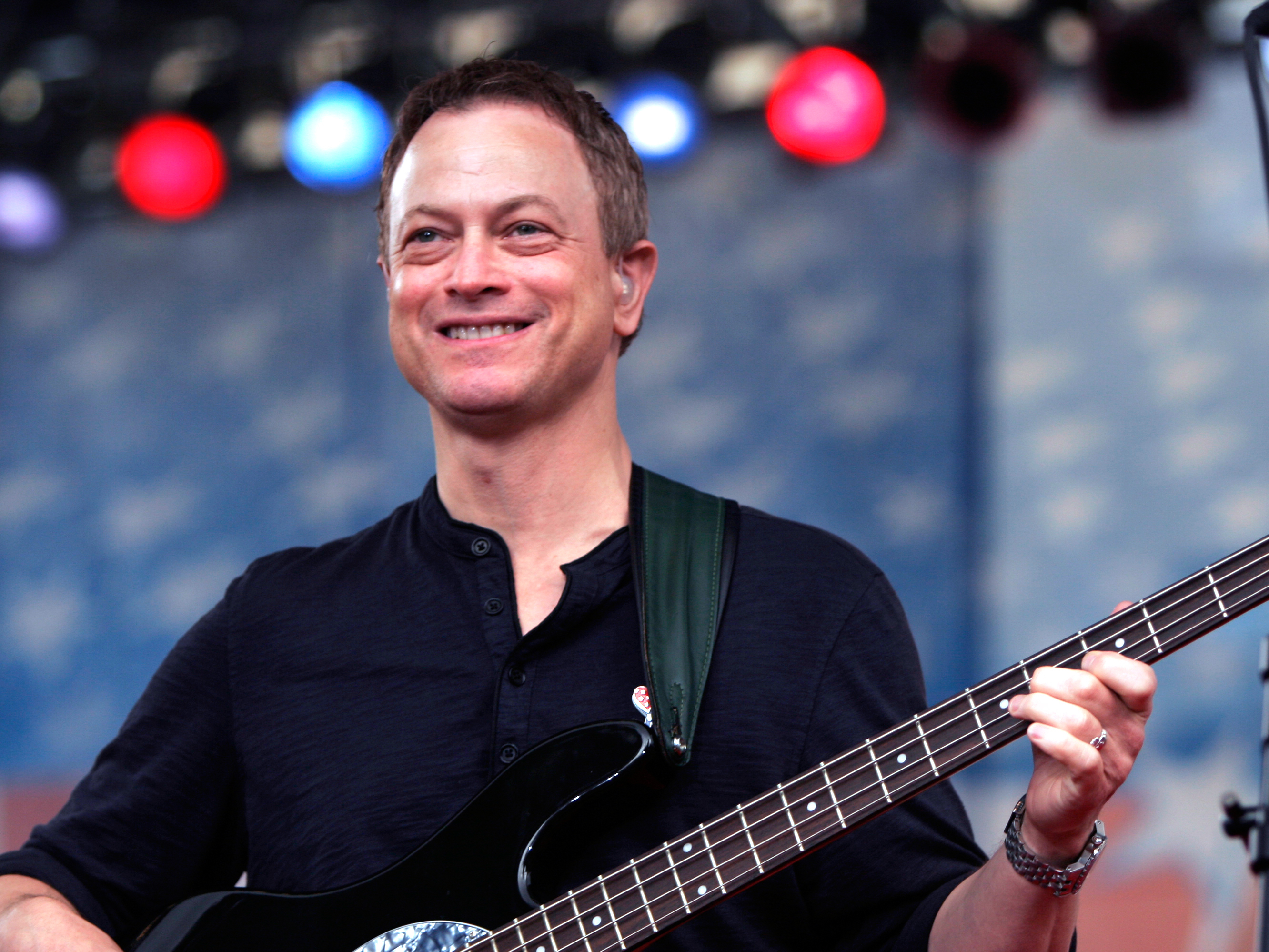 gary-sinise-kids