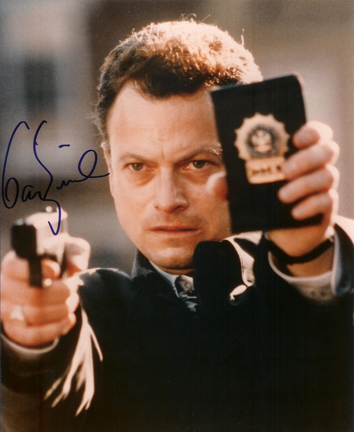 gary-sinise-movies