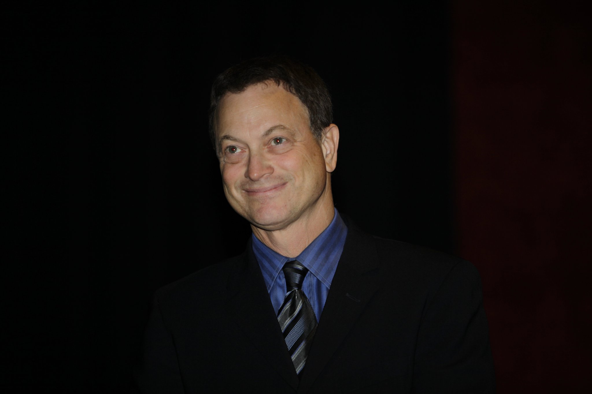 gary-sinise-net-worth