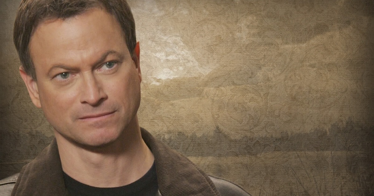 gary-sinise-news