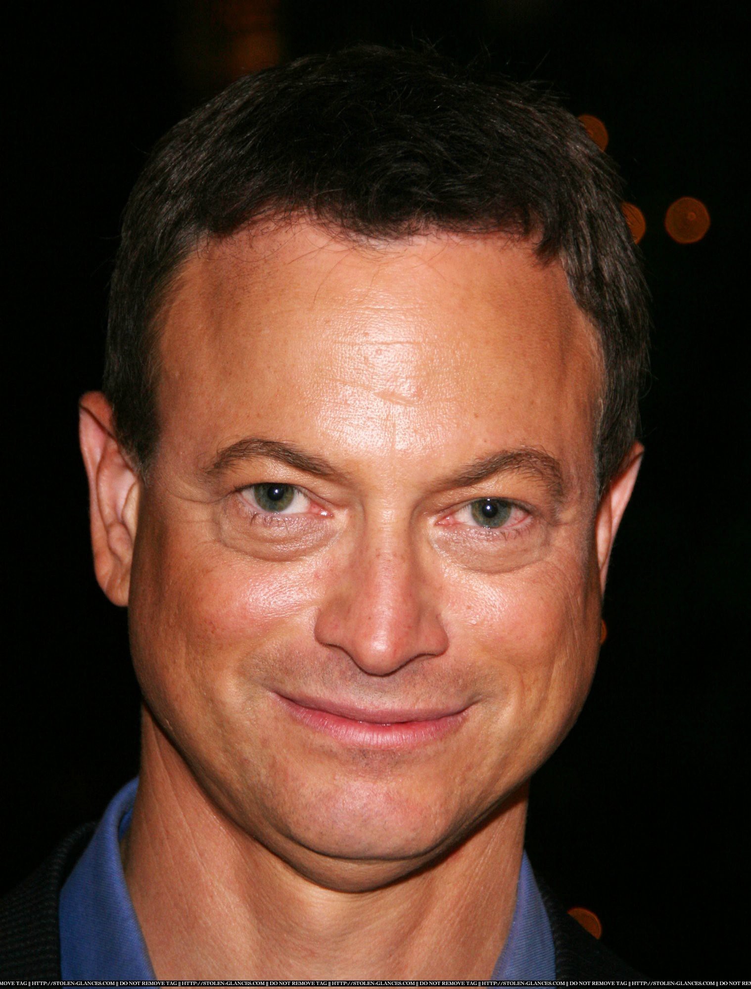 gary-sinise-photos