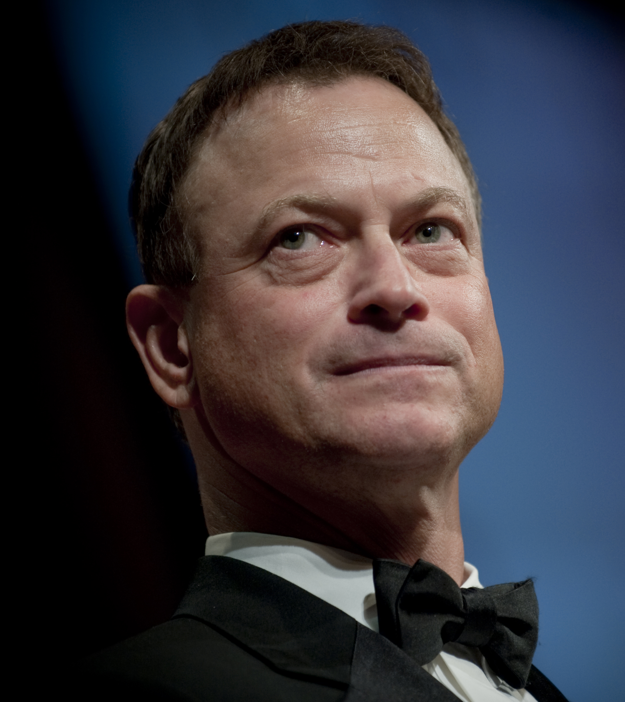 gary-sinise-pictures