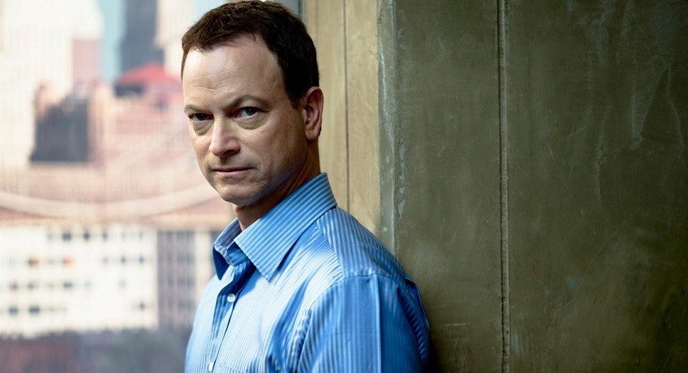 gary-sinise-quotes