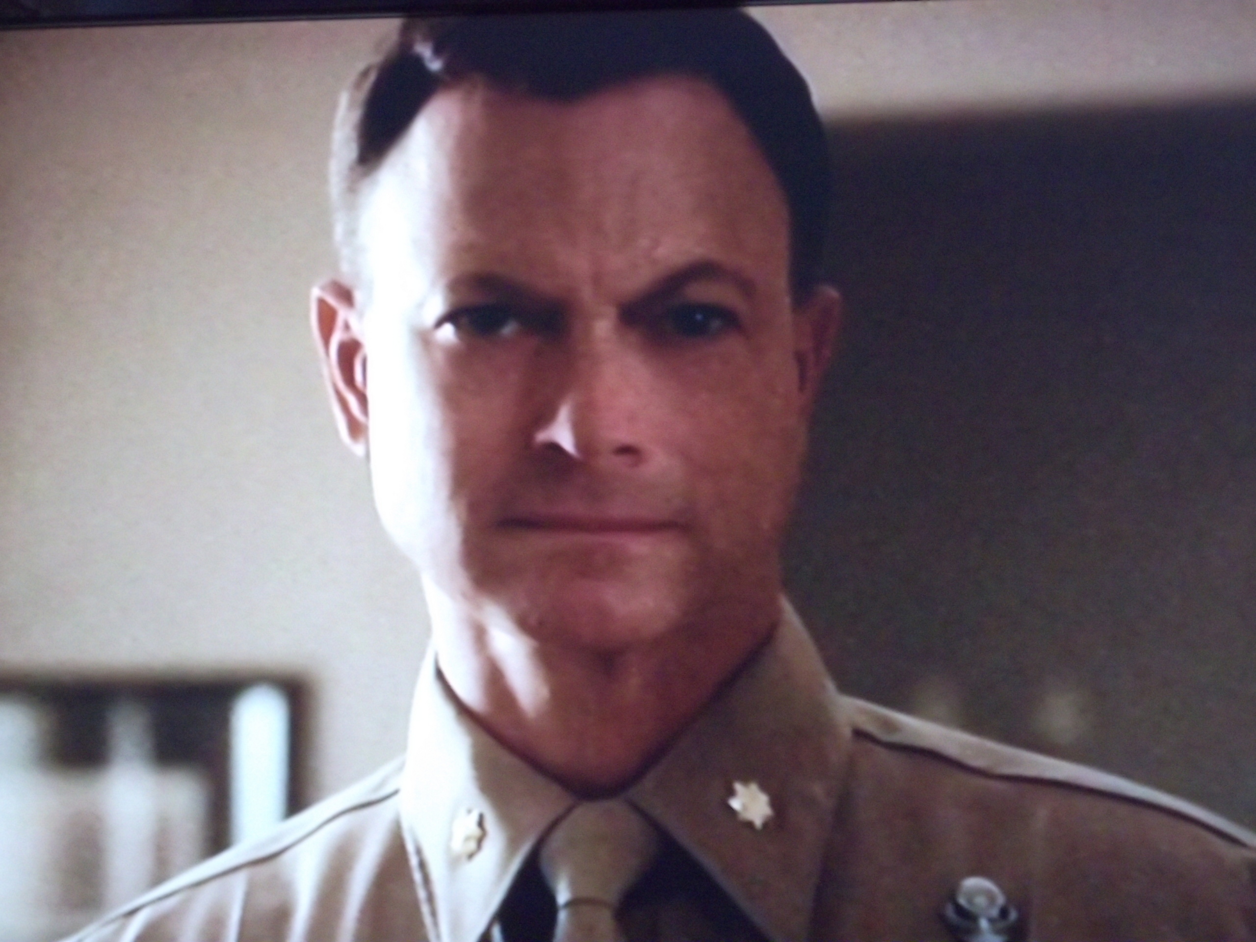 gary-sinise-scandal