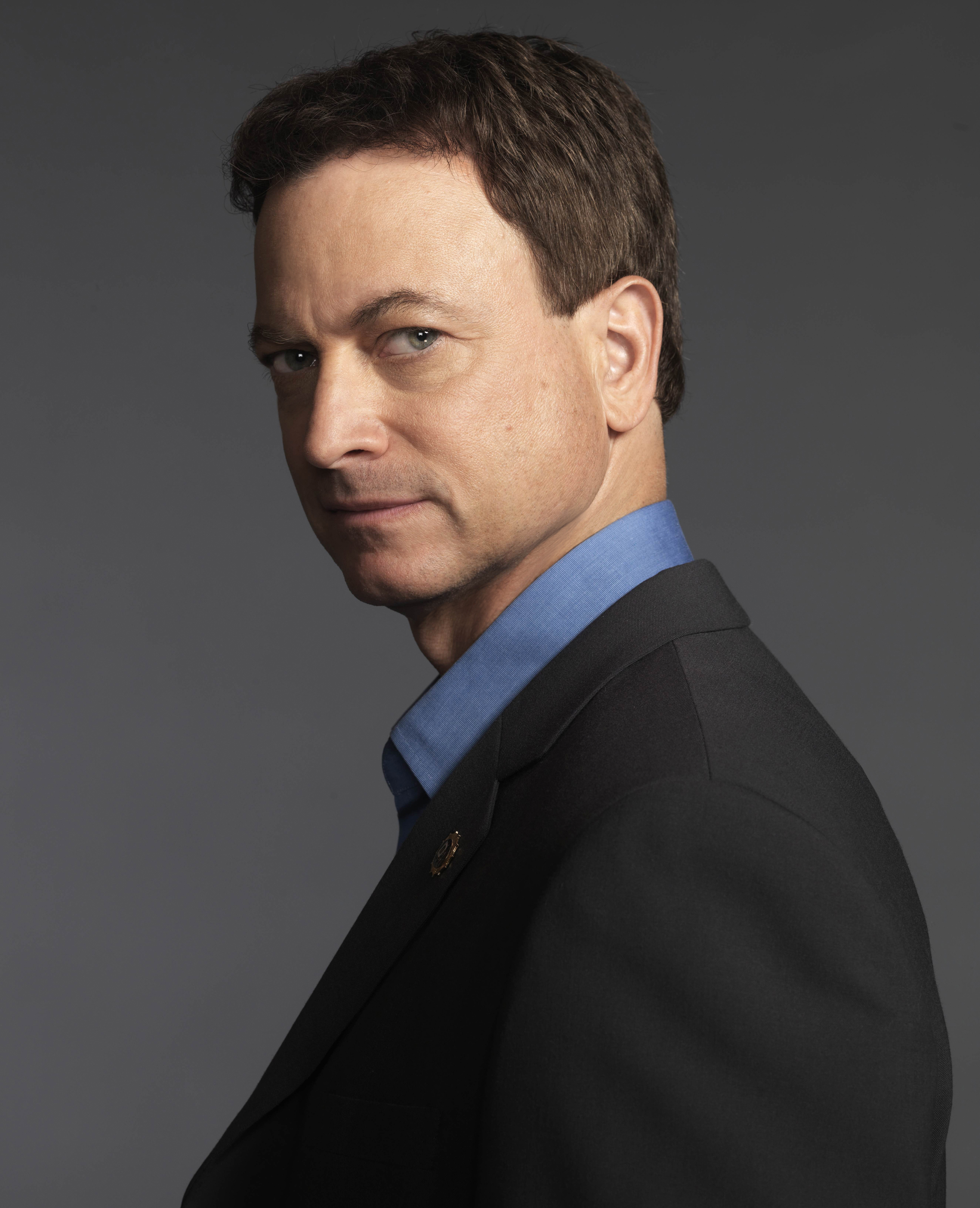 gary-sinise-wedding