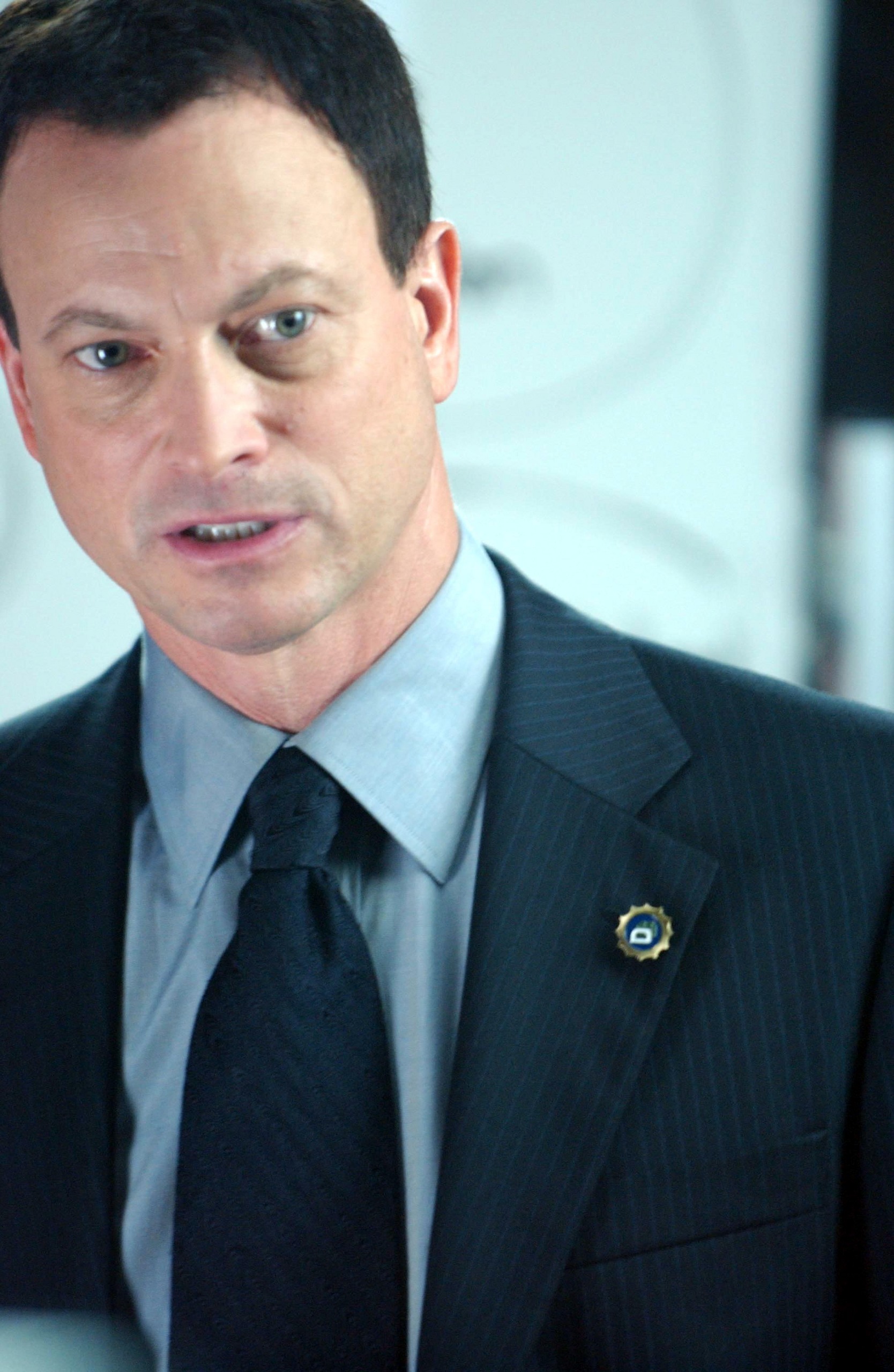 images-of-gary-sinise