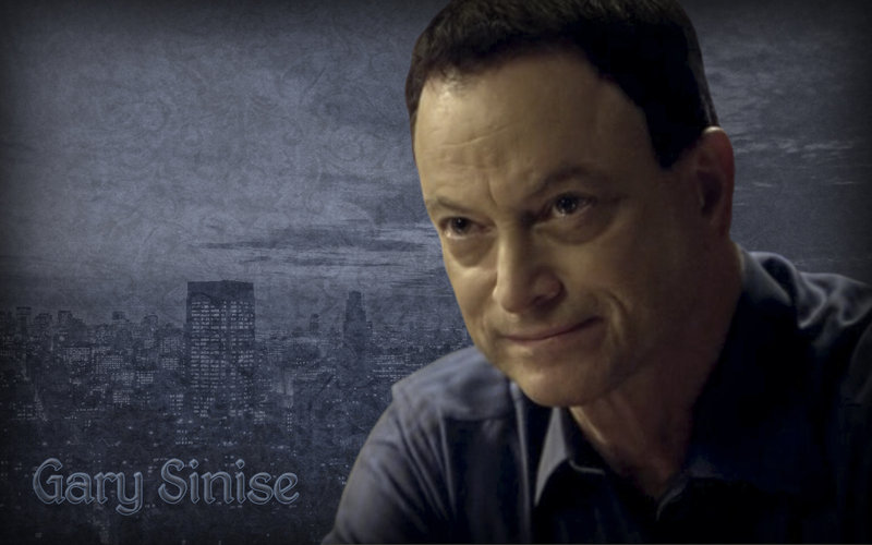 photos-of-gary-sinise