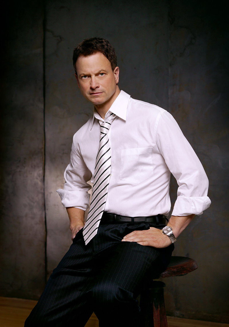 pictures-of-gary-sinise