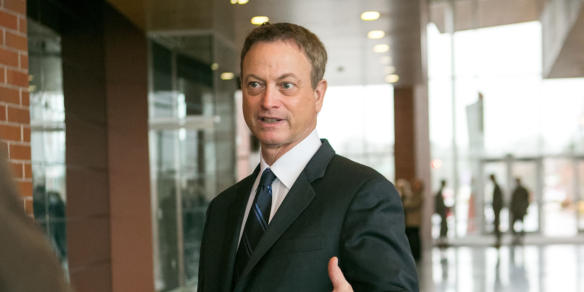 quotes-of-gary-sinise