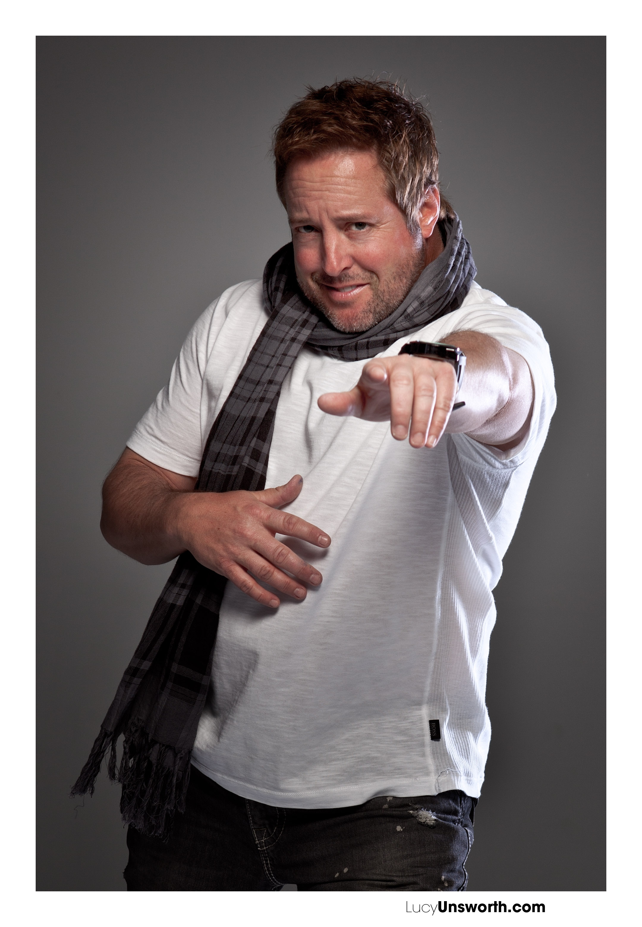best-pictures-of-gary-valentine