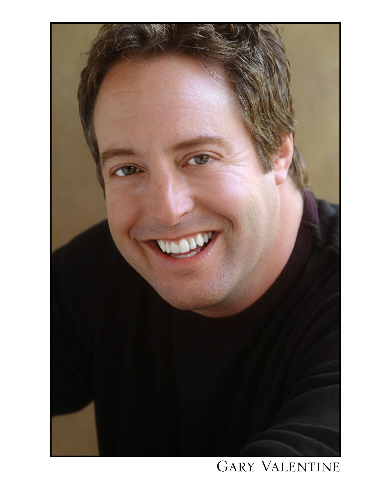 gary-valentine-2016