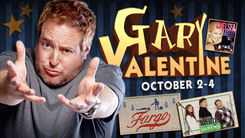 gary-valentine-gossip