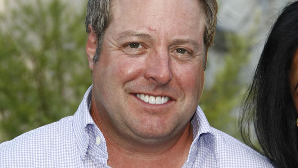 gary-valentine-news