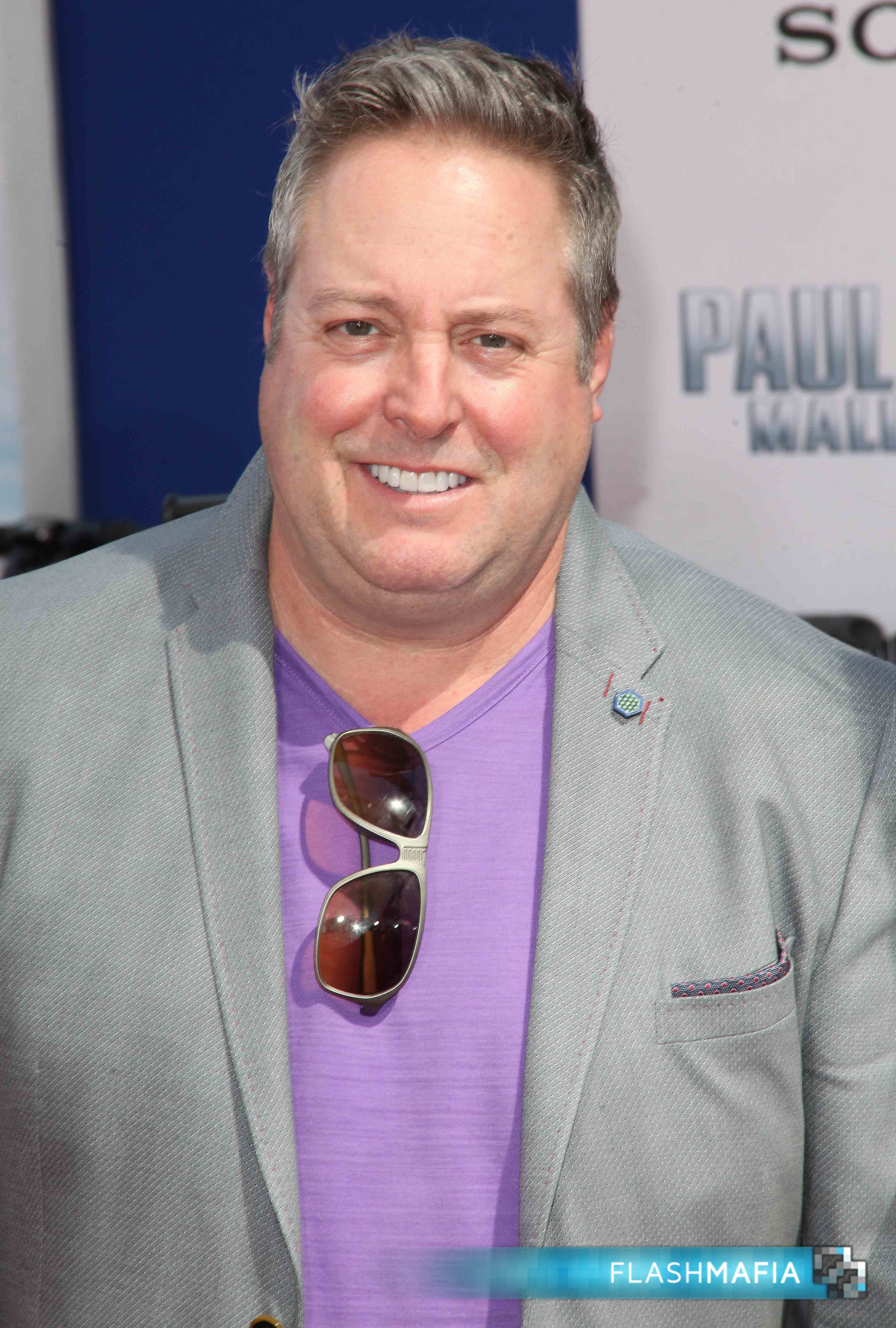 gary-valentine-pictures